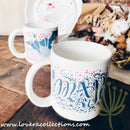 *LAST PRICE CLEARANCE PROMO* Argentina Amazonica Car Pinto Collection - Lovera Collections