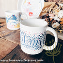 *LAST PRICE CLEARANCE PROMO* Argentina Amazonica Car Pinto Collection - Lovera Collections