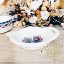 *LAST PRICE CLEARANCE PROMO* Argentina Amazonica Car Pinto Collection - Lovera Collections