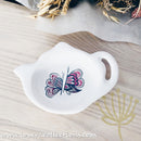 *LAST PRICE CLEARANCE PROMO* Argentina Amazonica Car Pinto Collection - Lovera Collections