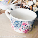 *LAST PRICE CLEARANCE PROMO* Argentina Amazonica Car Pinto Collection - Lovera Collections