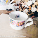 *LAST PRICE CLEARANCE PROMO* Argentina Amazonica Car Pinto Collection - Lovera Collections