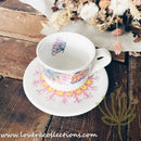 *LAST PRICE CLEARANCE PROMO* Argentina Amazonica Car Pinto Collection - Lovera Collections