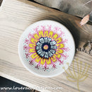 *LAST PRICE CLEARANCE PROMO* Argentina Amazonica Car Pinto Collection - Lovera Collections