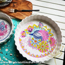 *LAST PRICE CLEARANCE PROMO* Argentina Amazonica Car Pinto Collection - Lovera Collections