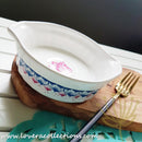 *LAST PRICE CLEARANCE PROMO* Argentina Amazonica Car Pinto Collection - Lovera Collections