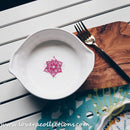 *LAST PRICE CLEARANCE PROMO* Argentina Amazonica Car Pinto Collection - Lovera Collections