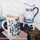 *50% CLEARANCE SALE* Colorful Pitchers