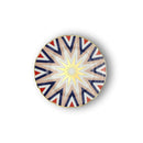 *50% CLEARANCE SALE* Bitossi Italy Abracadabra Dinnerware by La Tigre