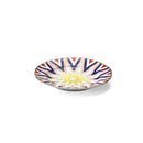 *50% CLEARANCE SALE* Bitossi Italy Abracadabra Dinnerware by La Tigre