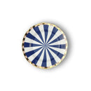 *50% CLEARANCE SALE* Bitossi Italy Abracadabra Dinnerware by La Tigre