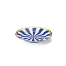 *50% CLEARANCE SALE* Bitossi Italy Abracadabra Dinnerware by La Tigre