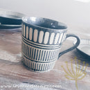 Bloom Japan Sausalito Dinnerware Collection - Lovera Collections