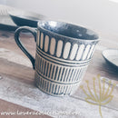 Bloom Japan Sausalito Dinnerware Collection - Lovera Collections