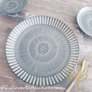 Bloom Japan Sausalito Dinnerware Collection - Lovera Collections