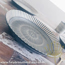 Bloom Japan Sausalito Dinnerware Collection - Lovera Collections