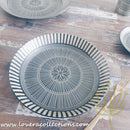 Bloom Japan Sausalito Dinnerware Collection - Lovera Collections