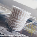 Bloom Japan Sausalito Dinnerware Collection - Lovera Collections