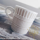 Bloom Japan Sausalito Dinnerware Collection - Lovera Collections