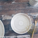 Bloom Japan Sausalito Dinnerware Collection - Lovera Collections
