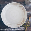 Bloom Japan Sausalito Dinnerware Collection - Lovera Collections