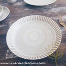 Bloom Japan Sausalito Dinnerware Collection - Lovera Collections