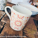 Brillar Japan Assorted Colors Dinnerware Collection - Lovera Collections