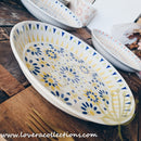 Brillar Japan Assorted Colors Dinnerware Collection - Lovera Collections