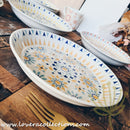 Brillar Japan Assorted Colors Dinnerware Collection - Lovera Collections