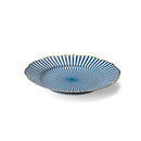 *50% CLEARANCE SALE* Bitossi Italy Abracadabra Dinnerware by La Tigre