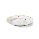 *50% CLEARANCE SALE* Bitossi Italy Abracadabra Dinnerware by La Tigre