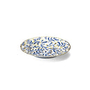 *50% CLEARANCE SALE* Bitossi Italy Abracadabra Dinnerware by La Tigre