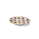 *50% CLEARANCE SALE* Bitossi Italy Abracadabra Dinnerware by La Tigre