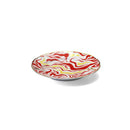*50% CLEARANCE SALE* Bitossi Italy Abracadabra Dinnerware by La Tigre