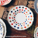 *50% CLEARANCE SALE* Bitossi Italy Abracadabra Dinnerware by La Tigre