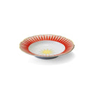 *50% CLEARANCE SALE* Bitossi Italy Abracadabra Dinnerware by La Tigre