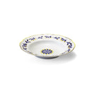 *50% CLEARANCE SALE* Bitossi Italy Abracadabra Dinnerware by La Tigre