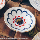 *50% CLEARANCE SALE* Bitossi Italy Abracadabra Dinnerware by La Tigre