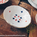 *50% CLEARANCE SALE* Bitossi Italy Abracadabra Dinnerware by La Tigre