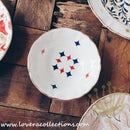 *50% CLEARANCE SALE* Bitossi Italy Abracadabra Dinnerware by La Tigre