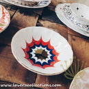 *50% CLEARANCE SALE* Bitossi Italy Abracadabra Dinnerware by La Tigre