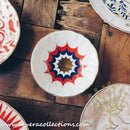 *50% CLEARANCE SALE* Bitossi Italy Abracadabra Dinnerware by La Tigre