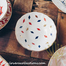 *50% CLEARANCE SALE* Bitossi Italy Abracadabra Dinnerware by La Tigre