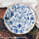 *55% CLEARANCE SALE* Bitossi Italy Funky Table Mugs by Aitch