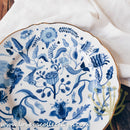 *55% CLEARANCE SALE* Bitossi Italy Funky Table Mugs by Aitch