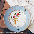 *55% CLEARANCE SALE* Bitossi Italy Funky Table Mugs by Aitch