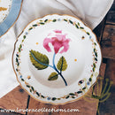 *55% CLEARANCE SALE* Bitossi Italy Funky Table Mugs by Aitch