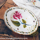 *55% CLEARANCE SALE* Bitossi Italy Funky Table Mugs by Aitch