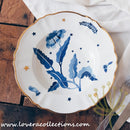 *55% CLEARANCE SALE* Bitossi Italy Funky Table Mugs by Aitch