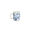 *55% CLEARANCE SALE* Bitossi Italy Funky Table Mugs by Aitch